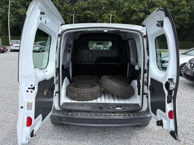Renault Kangoo Gebrauchtwagen Renault Kangoo Gebrauchtwagen