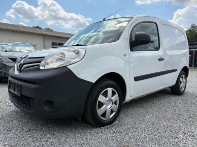 Renault Kangoo Gebrauchtwagen Renault Kangoo Gebrauchtwagen