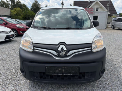 Renault Kangoo Gebrauchtwagen Renault Kangoo Gebrauchtwagen