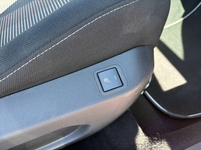 Peugeot 108 Gebrauchtwagen