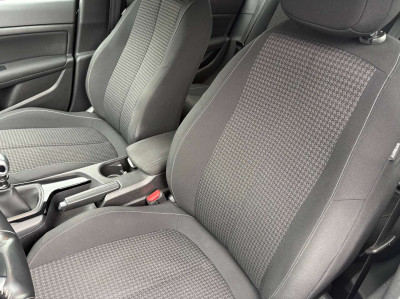 Peugeot 308 Gebrauchtwagen Peugeot 308 Gebrauchtwagen