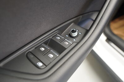 Audi A4 Allroad Gebrauchtwagen