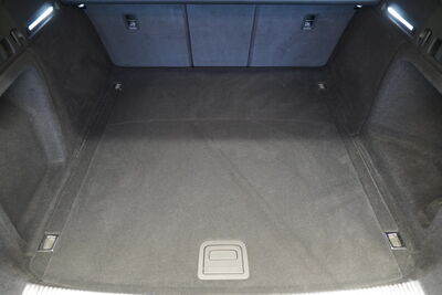 Audi A4 Allroad Gebrauchtwagen