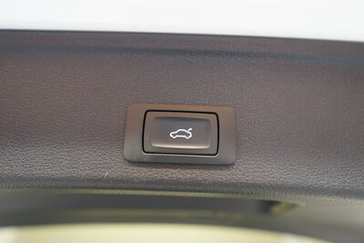 Audi A4 Allroad Gebrauchtwagen