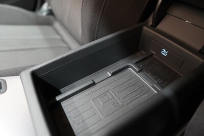 Audi A4 Allroad Gebrauchtwagen