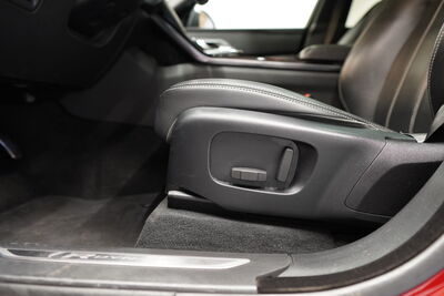 Land Rover Range Rover Velar Gebrauchtwagen