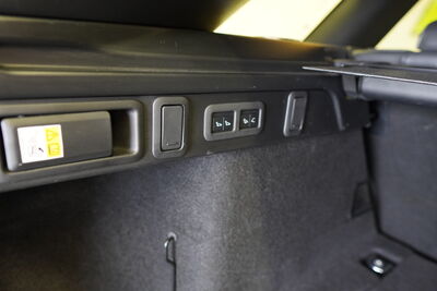 Land Rover Range Rover Velar Gebrauchtwagen