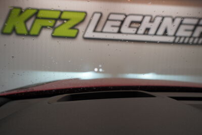 Land Rover Range Rover Velar Gebrauchtwagen