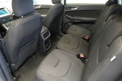 Ford S-MAX Gebrauchtwagen