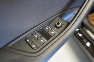 Audi A4 Allroad Gebrauchtwagen