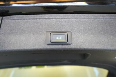 Audi A4 Allroad Gebrauchtwagen