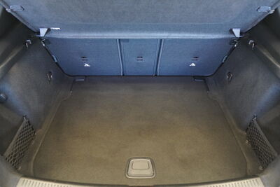 Mercedes-Benz A-Klasse Gebrauchtwagen Mercedes-Benz A-Klasse Gebrauchtwagen