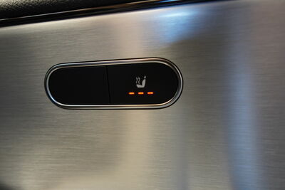 Mercedes-Benz A-Klasse Gebrauchtwagen Mercedes-Benz A-Klasse Gebrauchtwagen