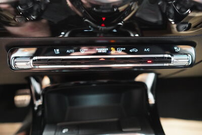 Mercedes-Benz A-Klasse Gebrauchtwagen Mercedes-Benz A-Klasse Gebrauchtwagen