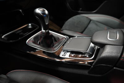 Mercedes-Benz A-Klasse Gebrauchtwagen Mercedes-Benz A-Klasse Gebrauchtwagen