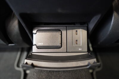 Mercedes-Benz A-Klasse Gebrauchtwagen Mercedes-Benz A-Klasse Gebrauchtwagen