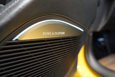 Audi R8 Gebrauchtwagen