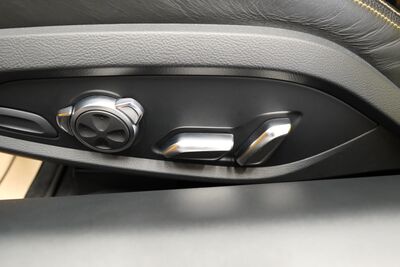 Audi R8 Gebrauchtwagen