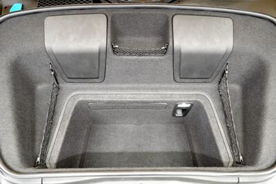 Audi R8 Gebrauchtwagen