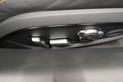 Audi R8 Gebrauchtwagen