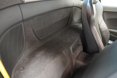 Audi R8 Gebrauchtwagen