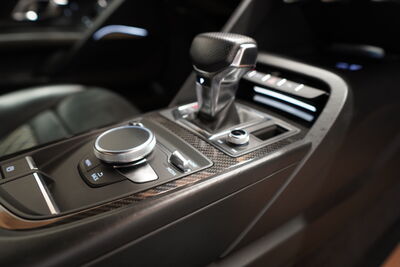 Audi R8 Gebrauchtwagen