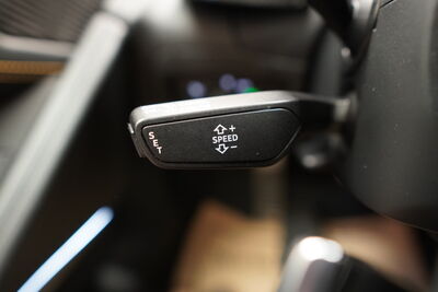 Audi R8 Gebrauchtwagen