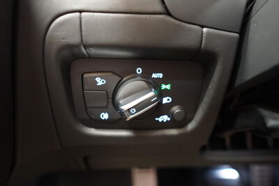 Audi R8 Gebrauchtwagen