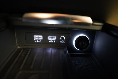 Audi R8 Gebrauchtwagen