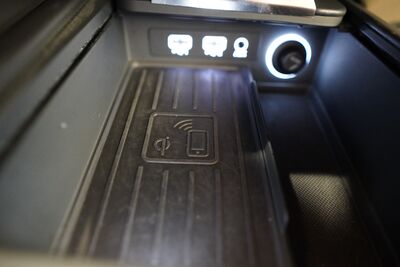 Audi R8 Gebrauchtwagen