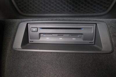 Audi R8 Gebrauchtwagen