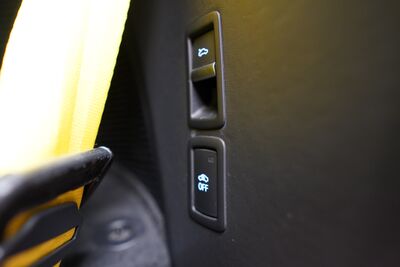 Audi R8 Gebrauchtwagen