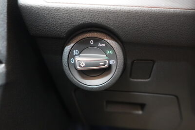 VW Multivan Gebrauchtwagen