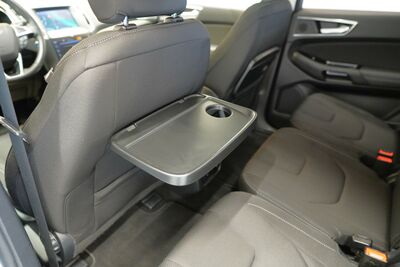 Ford S-MAX Gebrauchtwagen