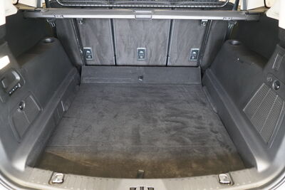 Ford S-MAX Gebrauchtwagen