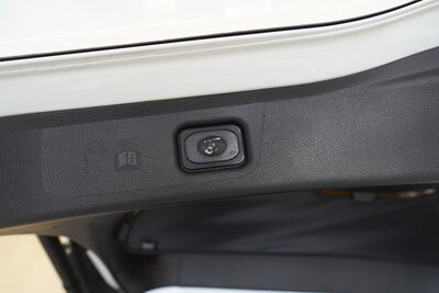 Ford S-MAX Gebrauchtwagen