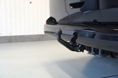 VW Multivan Gebrauchtwagen