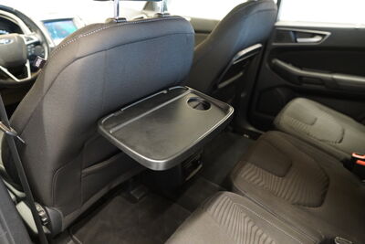 Ford S-MAX Gebrauchtwagen