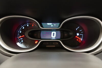 Renault Trafic Gebrauchtwagen