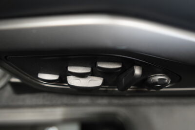 Porsche 911 Gebrauchtwagen