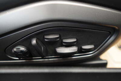 Porsche 911 Gebrauchtwagen