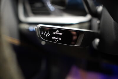 Porsche 911 Gebrauchtwagen