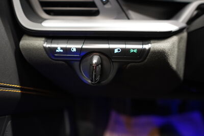 Porsche 911 Gebrauchtwagen