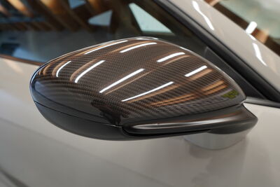 Porsche 911 Gebrauchtwagen