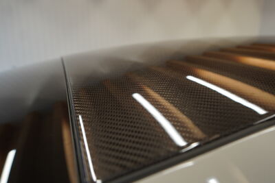 Porsche 911 Gebrauchtwagen