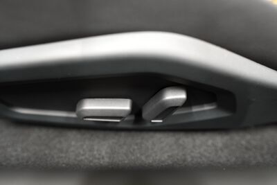 Lamborghini Huracán Gebrauchtwagen