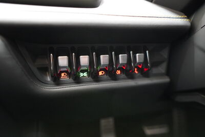 Lamborghini Huracán Gebrauchtwagen