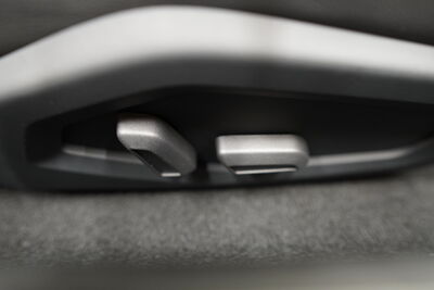 Lamborghini Huracán Gebrauchtwagen