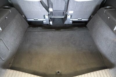 Ford C-MAX Gebrauchtwagen Ford C-MAX Gebrauchtwagen