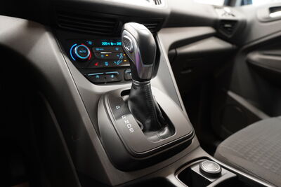 Ford C-MAX Gebrauchtwagen Ford C-MAX Gebrauchtwagen